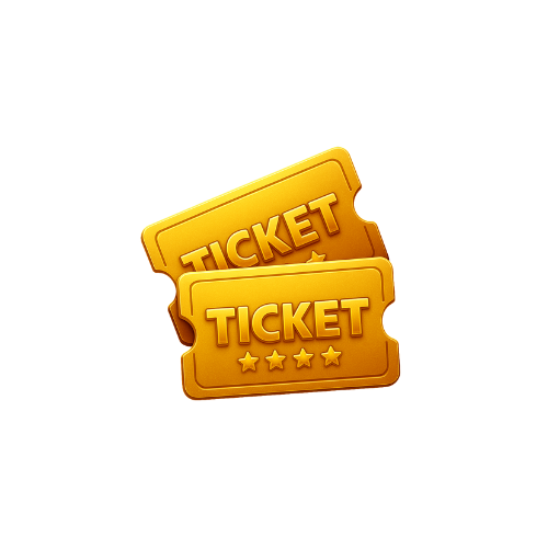 Tickets
